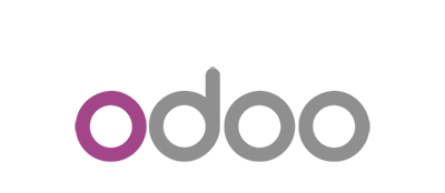 Products for Moodle - Poodll