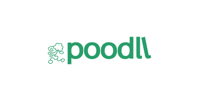Products for Moodle - Poodll
