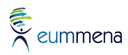 Eummena Participation in eLearning Success Summit