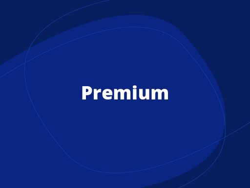 Moodle Premium Success Plan