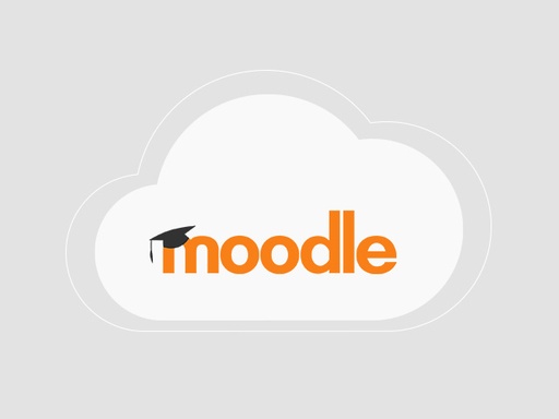 Moodle LMS Basic