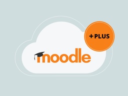 Moodle LMS Plus