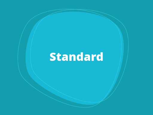 Moodle Standard Success Plan